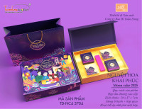 Nguyệt Hoa Khai Phúc2.jpg